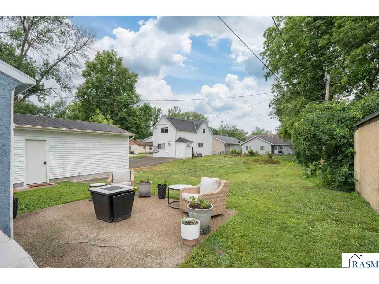 705 Wall Street North Mankato MN 56003 267040563 image29