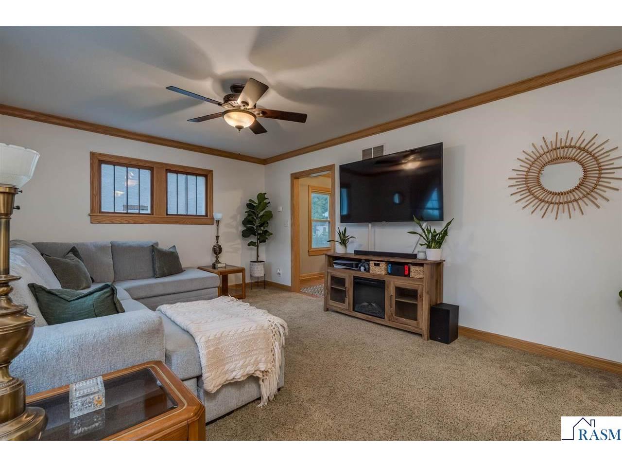 705 Wall Street North Mankato MN 56003 267040563 image3