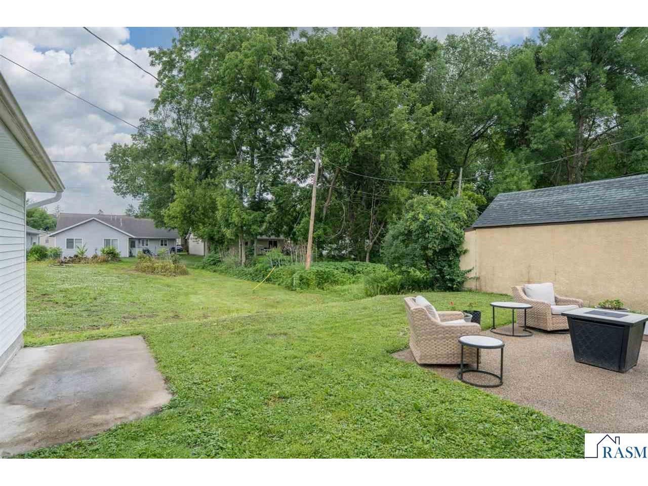 705 Wall Street North Mankato MN 56003 267040563 image30