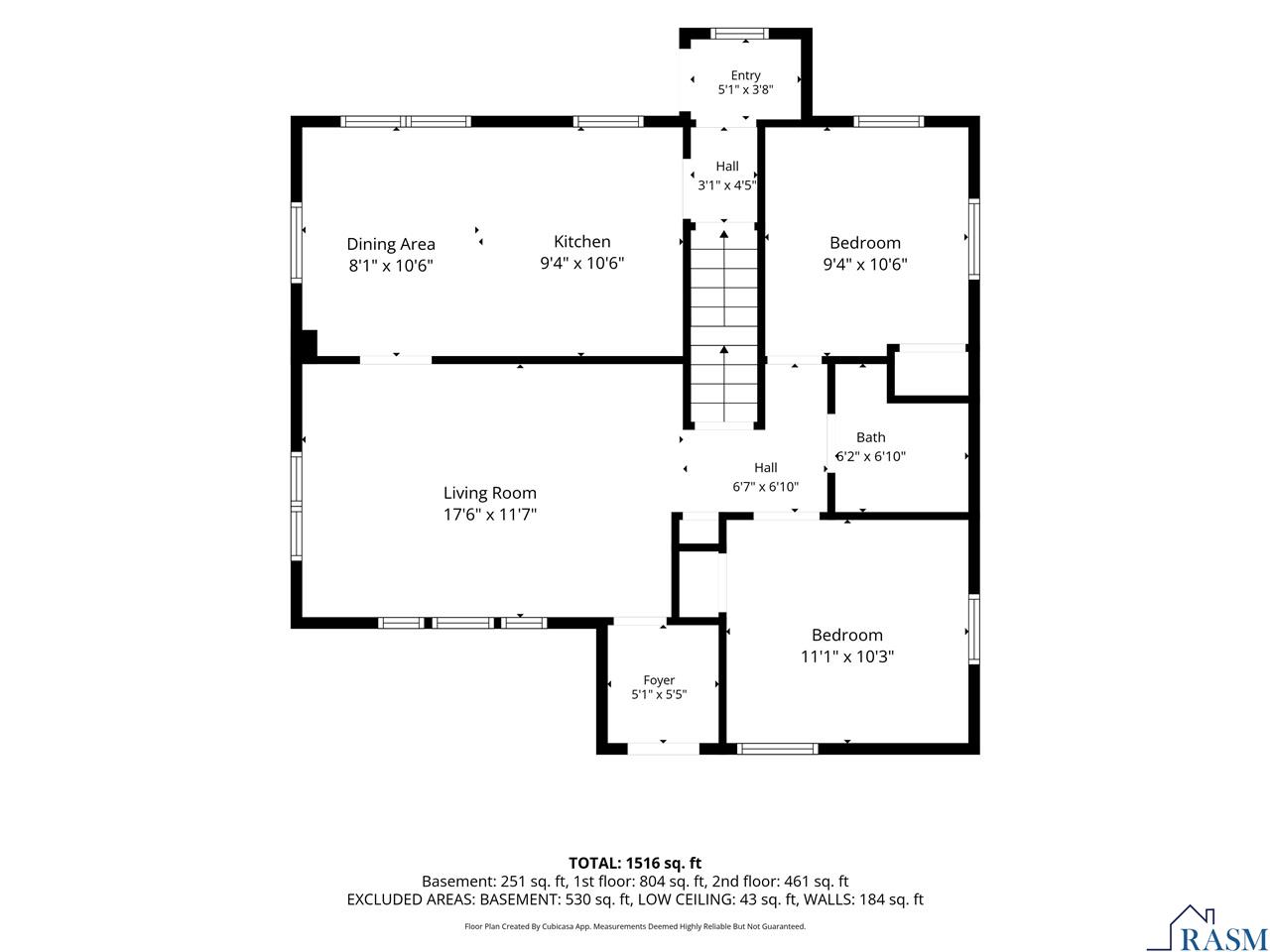705 Wall Street North Mankato MN 56003 267040563 image32
