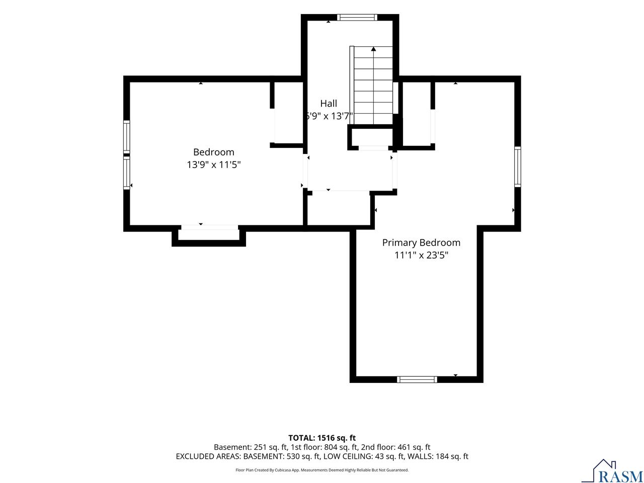 705 Wall Street North Mankato MN 56003 267040563 image33