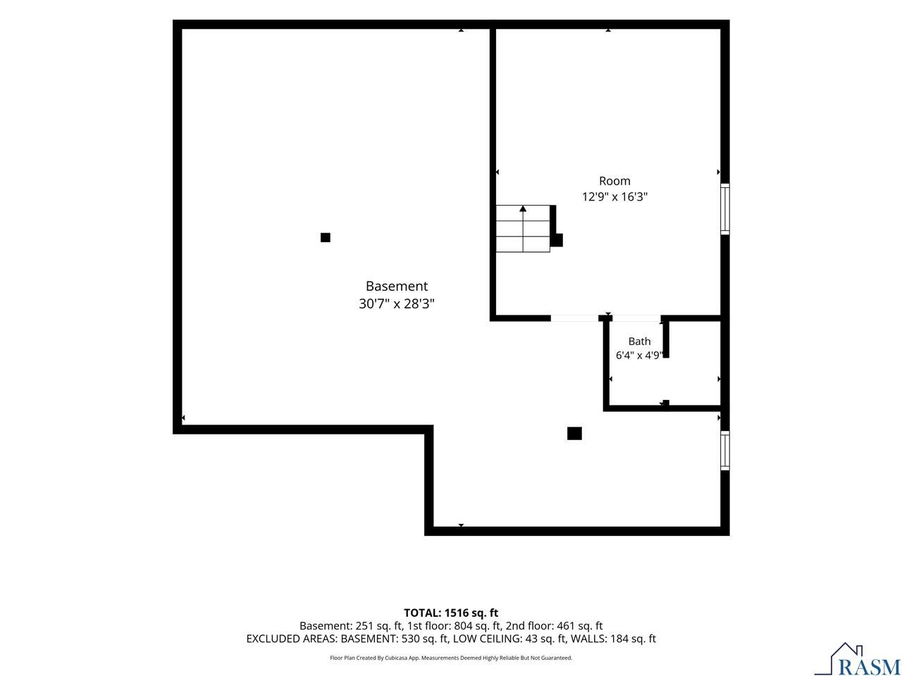 705 Wall Street North Mankato MN 56003 267040563 image34