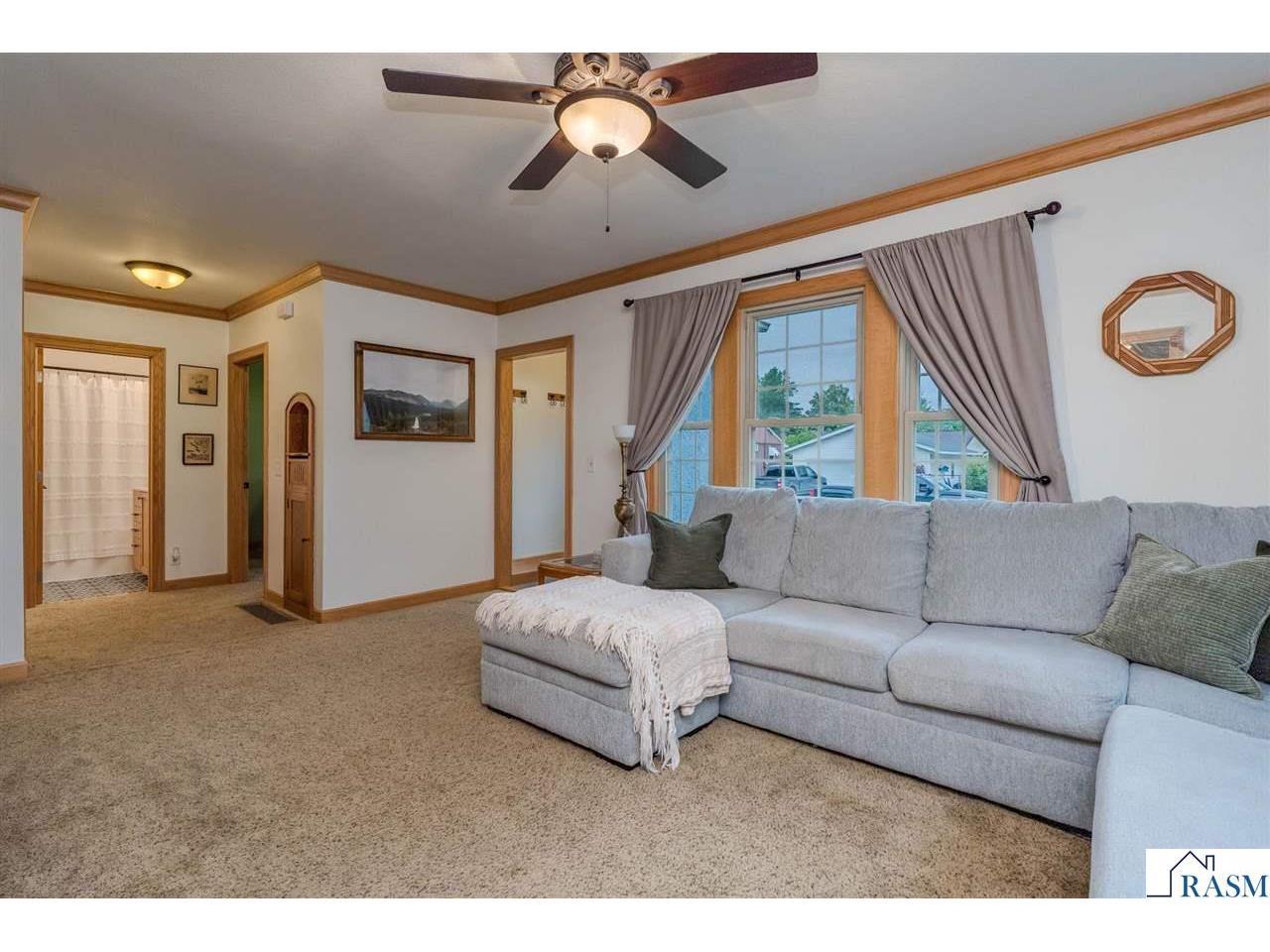 705 Wall Street North Mankato MN 56003 267040563 image4