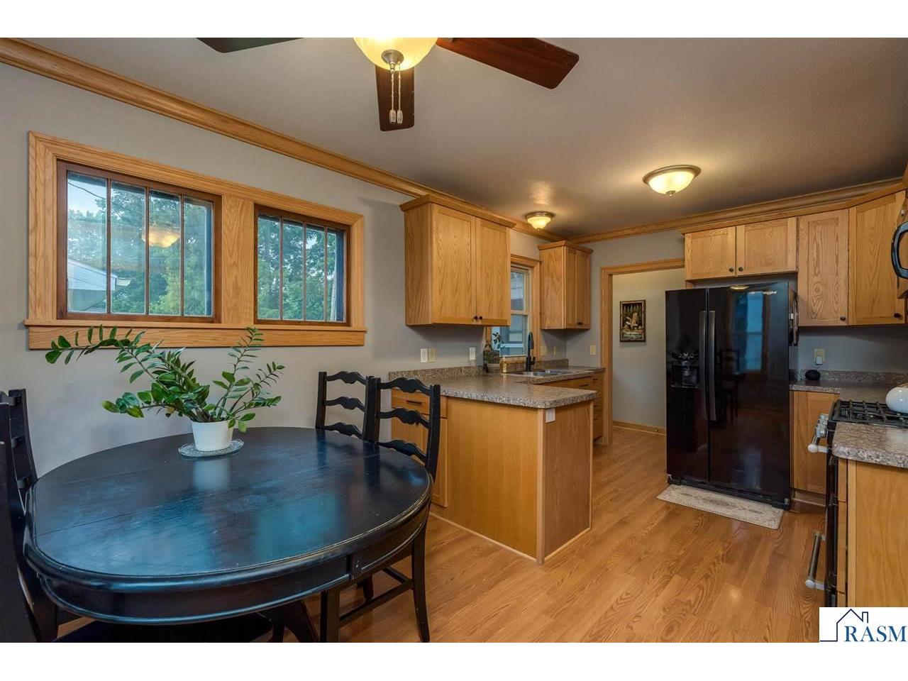 705 Wall Street North Mankato MN 56003 267040563 image5