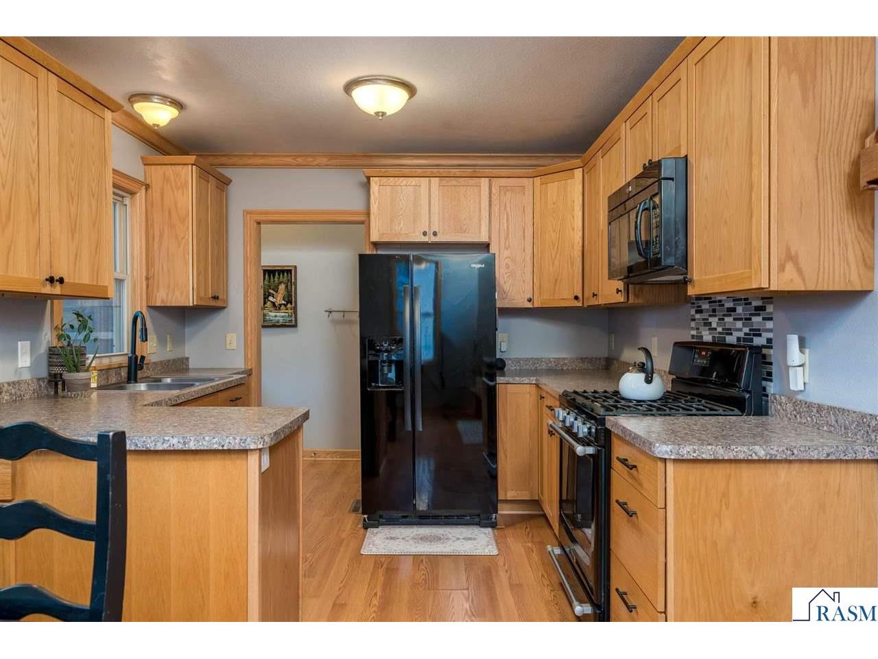 705 Wall Street North Mankato MN 56003 267040563 image6