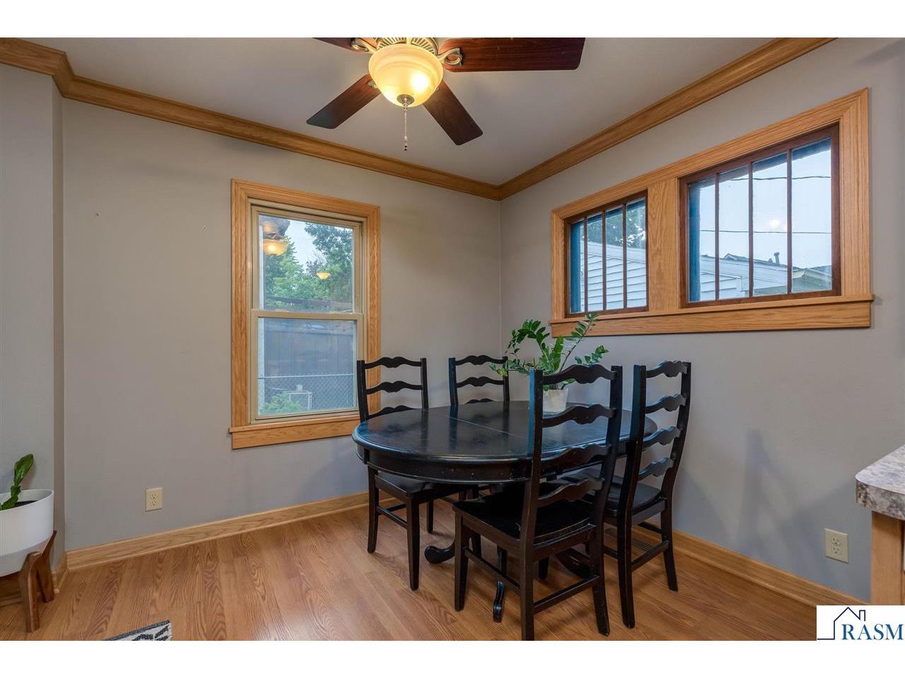 705 Wall Street North Mankato MN 56003 267040563 image7