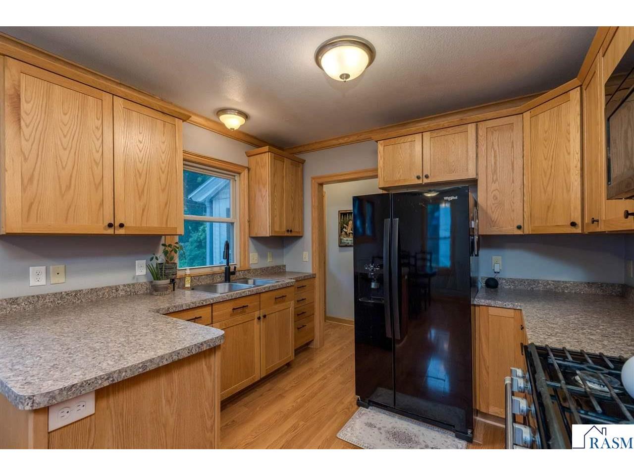 705 Wall Street North Mankato MN 56003 267040563 image8