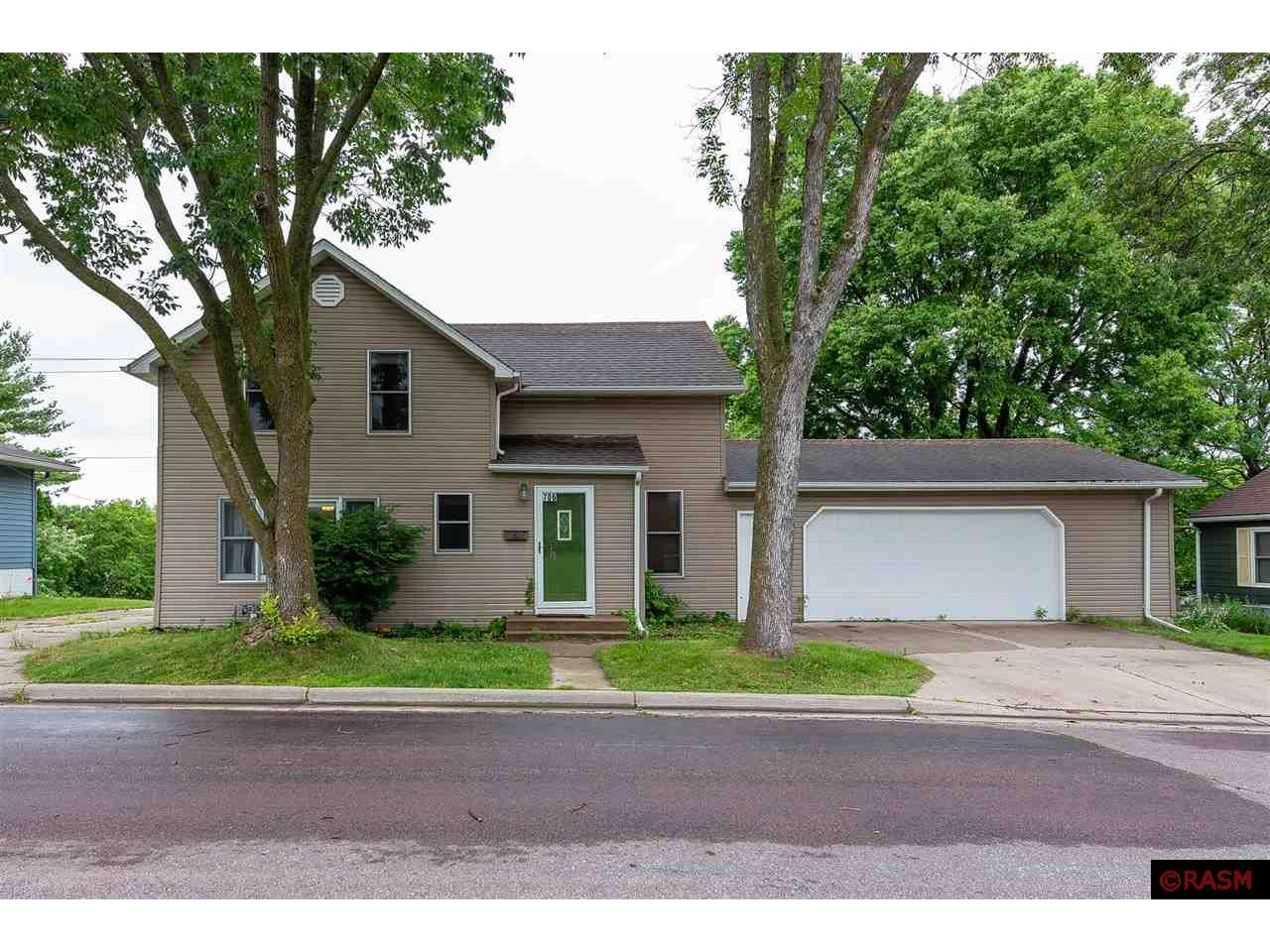 706 Belwood Drive Mankato MN 56001 7035332 image1