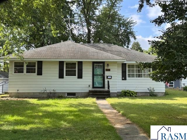 706 Lower Johnson Circle Saint Peter MN 56082 7038643 image1