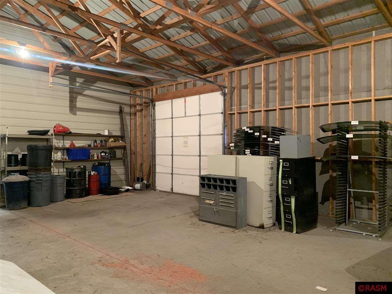 706 N 5th Avenue Saint James MN 56081 7038373 image10