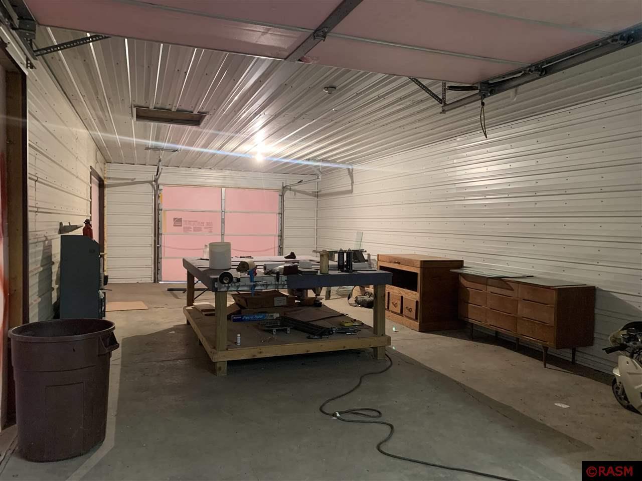 706 N 5th Avenue Saint James MN 56081 7038373 image11