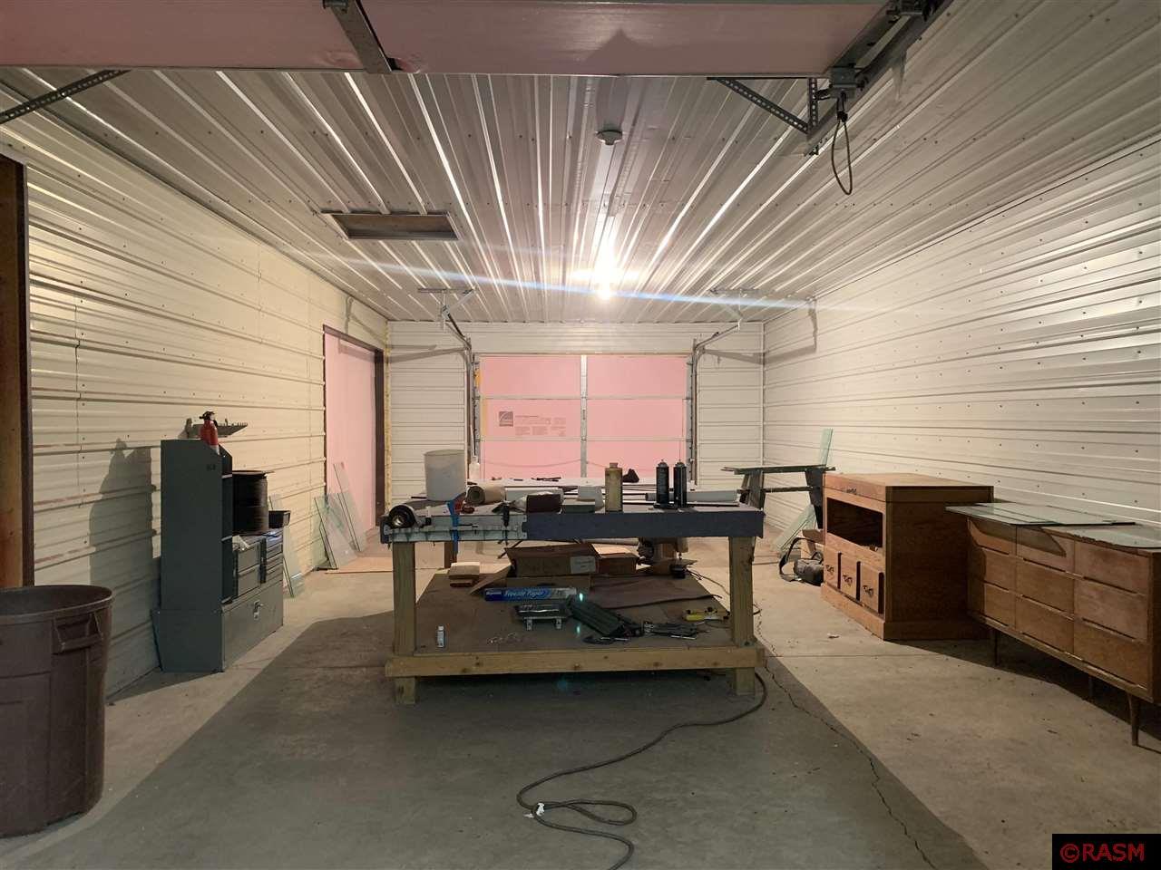 706 N 5th Avenue Saint James MN 56081 7038373 image12