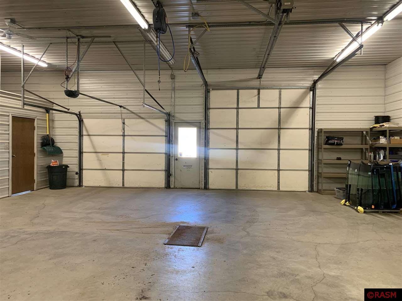 706 N 5th Avenue Saint James MN 56081 7038373 image13