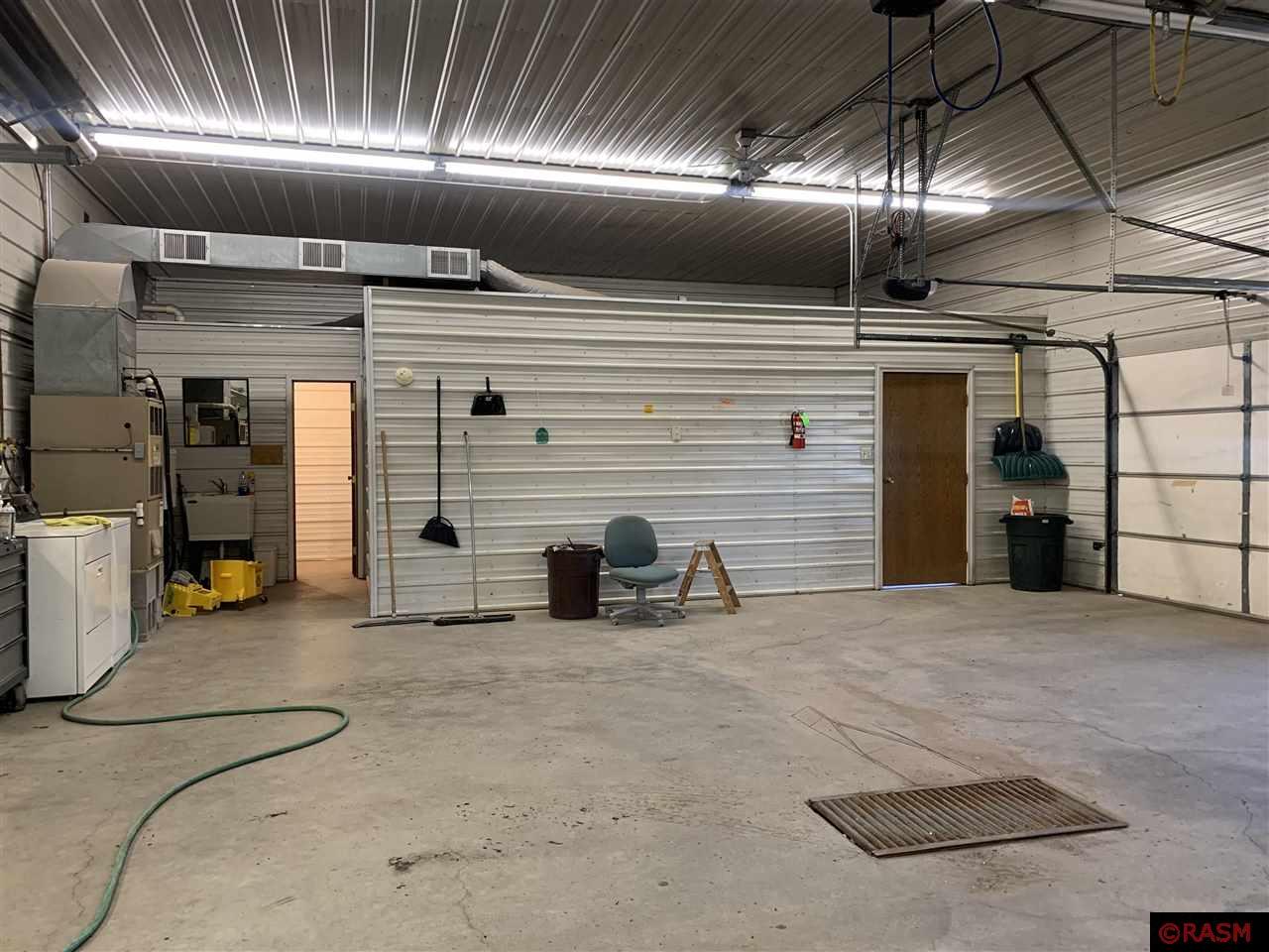 706 N 5th Avenue Saint James MN 56081 7038373 image14