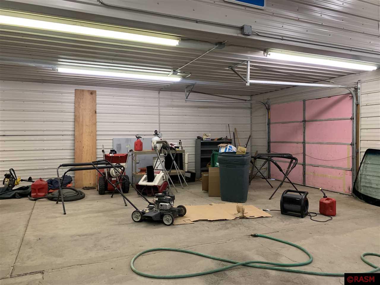 706 N 5th Avenue Saint James MN 56081 7038373 image15