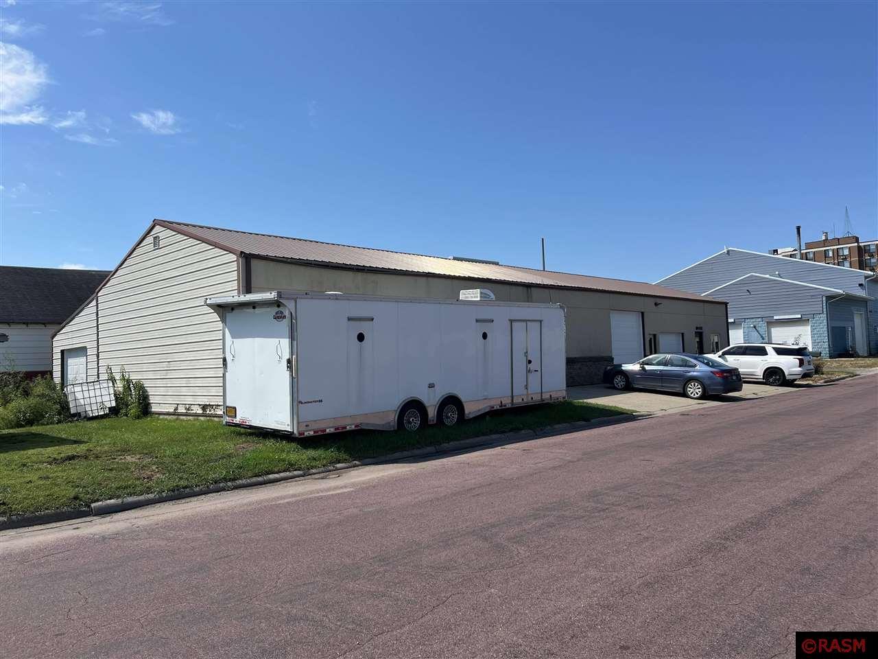 706 N 5th Avenue Saint James MN 56081 7038373 image3