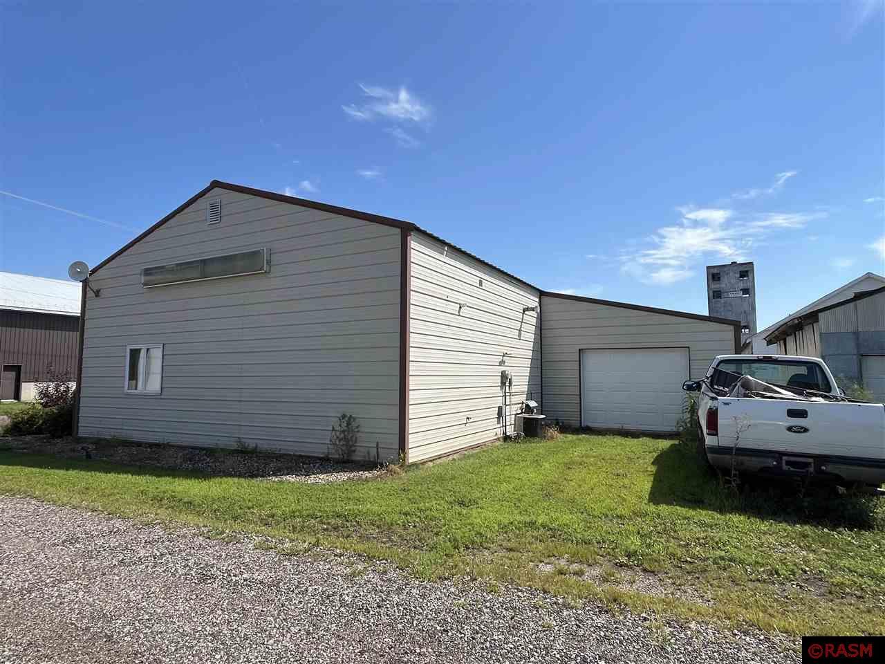 706 N 5th Avenue Saint James MN 56081 7038373 image4