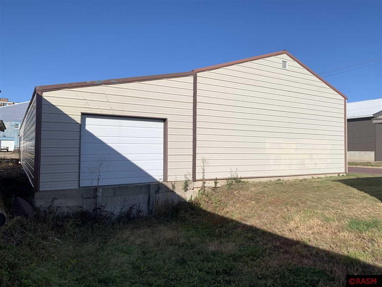 706 N 5th Avenue Saint James MN 56081 7038373 image5