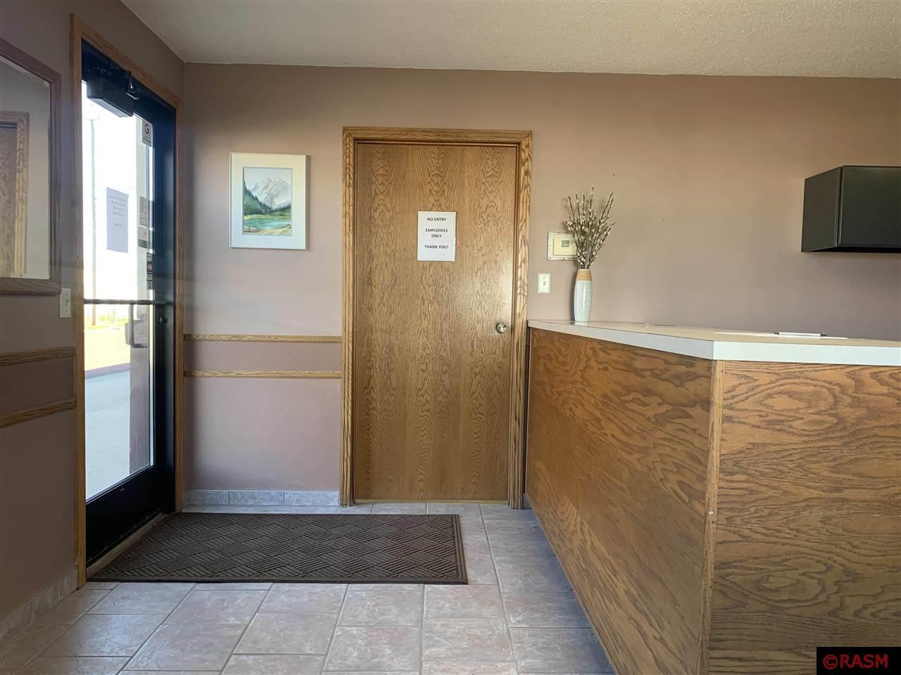 706 N 5th Avenue Saint James MN 56081 7038373 image6