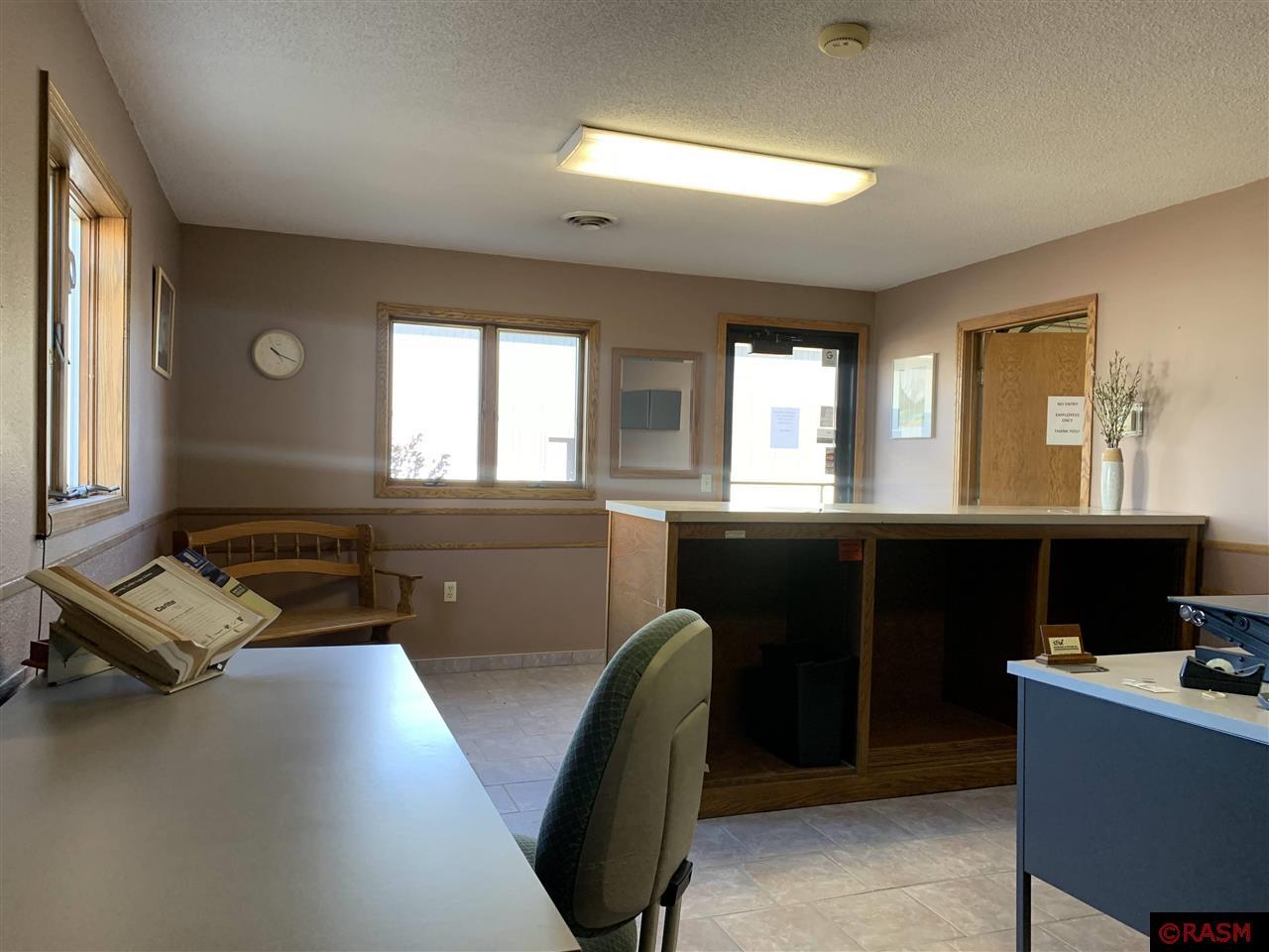 706 N 5th Avenue Saint James MN 56081 7038373 image7