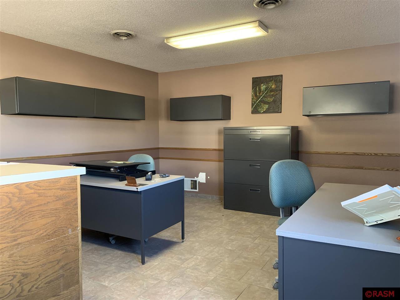 706 N 5th Avenue Saint James MN 56081 7038373 image8