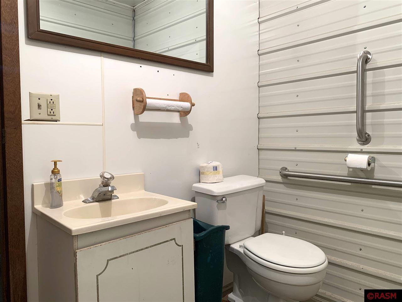 706 N 5th Avenue Saint James MN 56081 7038373 image9