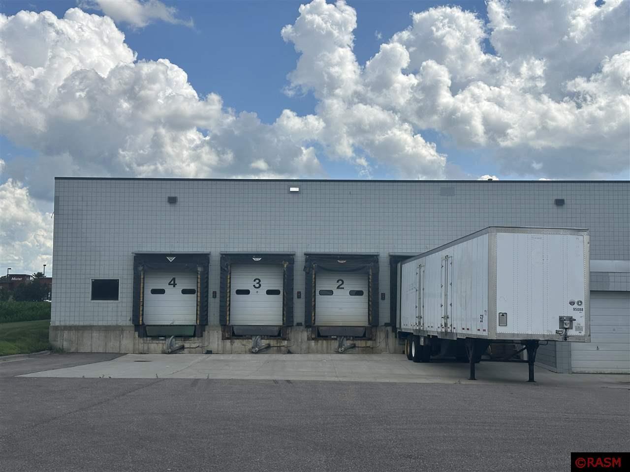 706 N Victory Drive Mankato MN 56001 7038033 image1