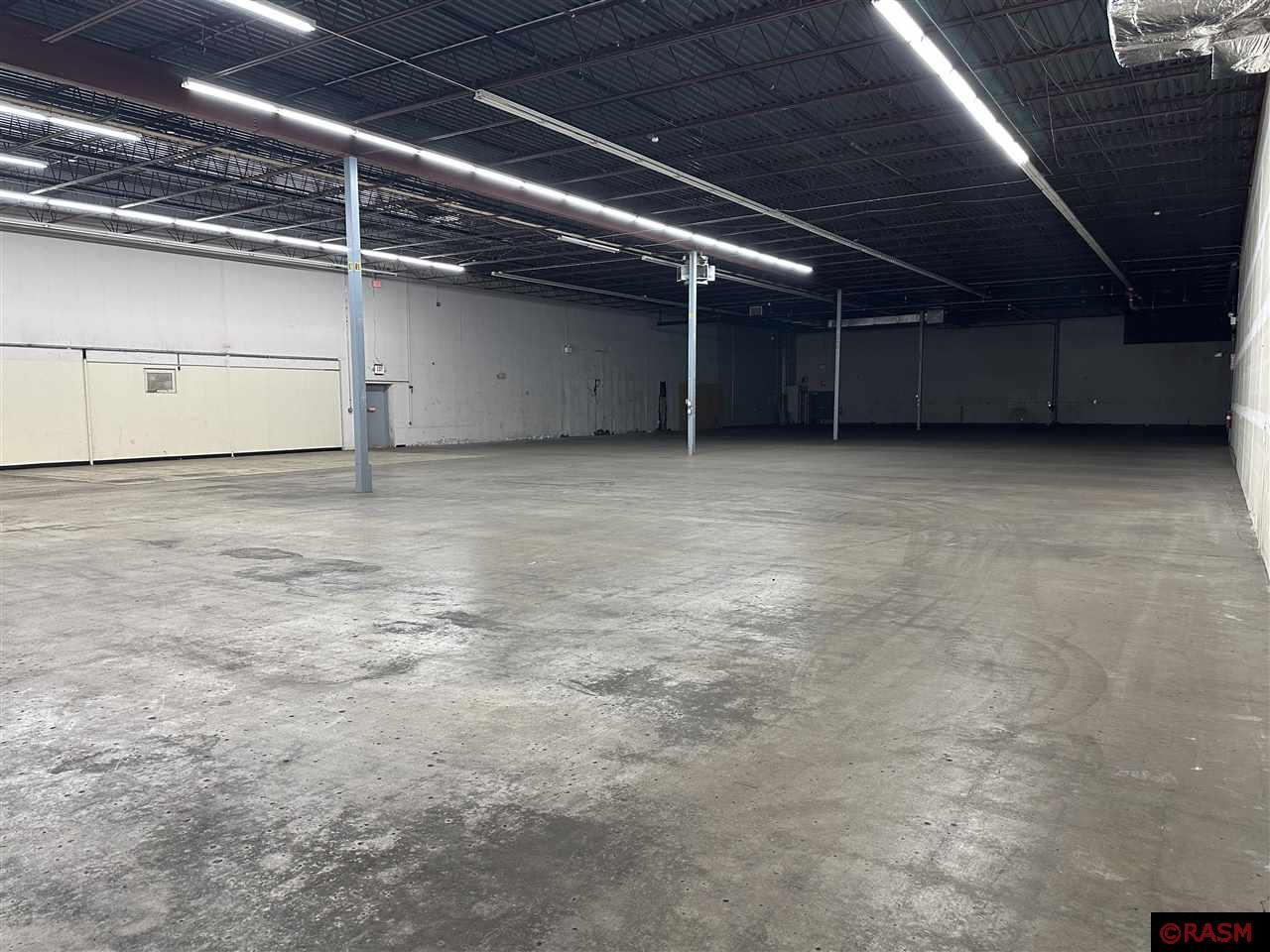 706 N Victory Drive Mankato MN 56001 7038033 image2