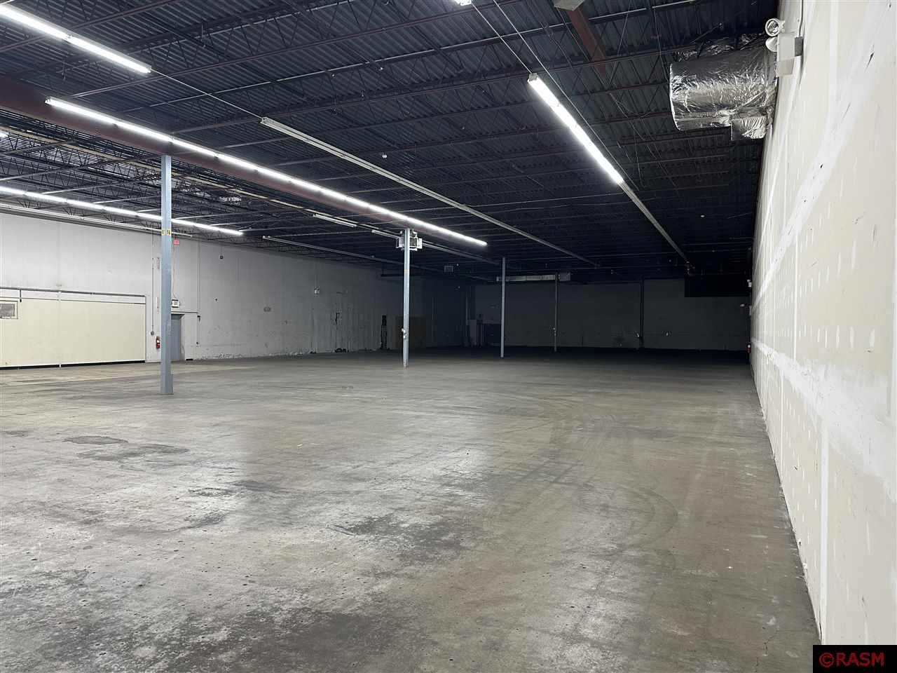 706 N Victory Drive Mankato MN 56001 7038033 image3