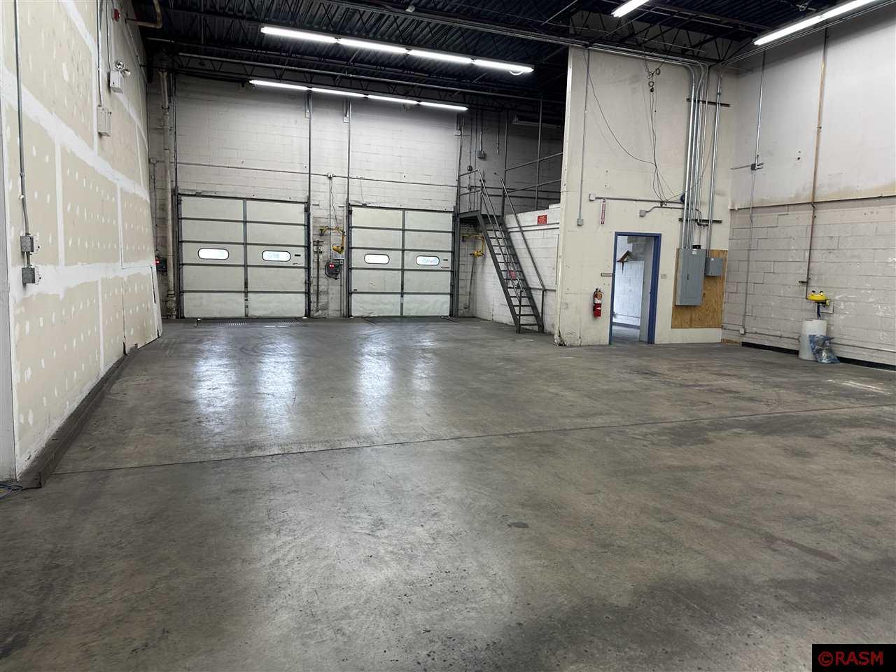 706 N Victory Drive Mankato MN 56001 7038033 image4