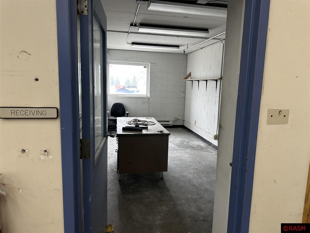 706 N Victory Drive Mankato MN 56001 7038033 image5