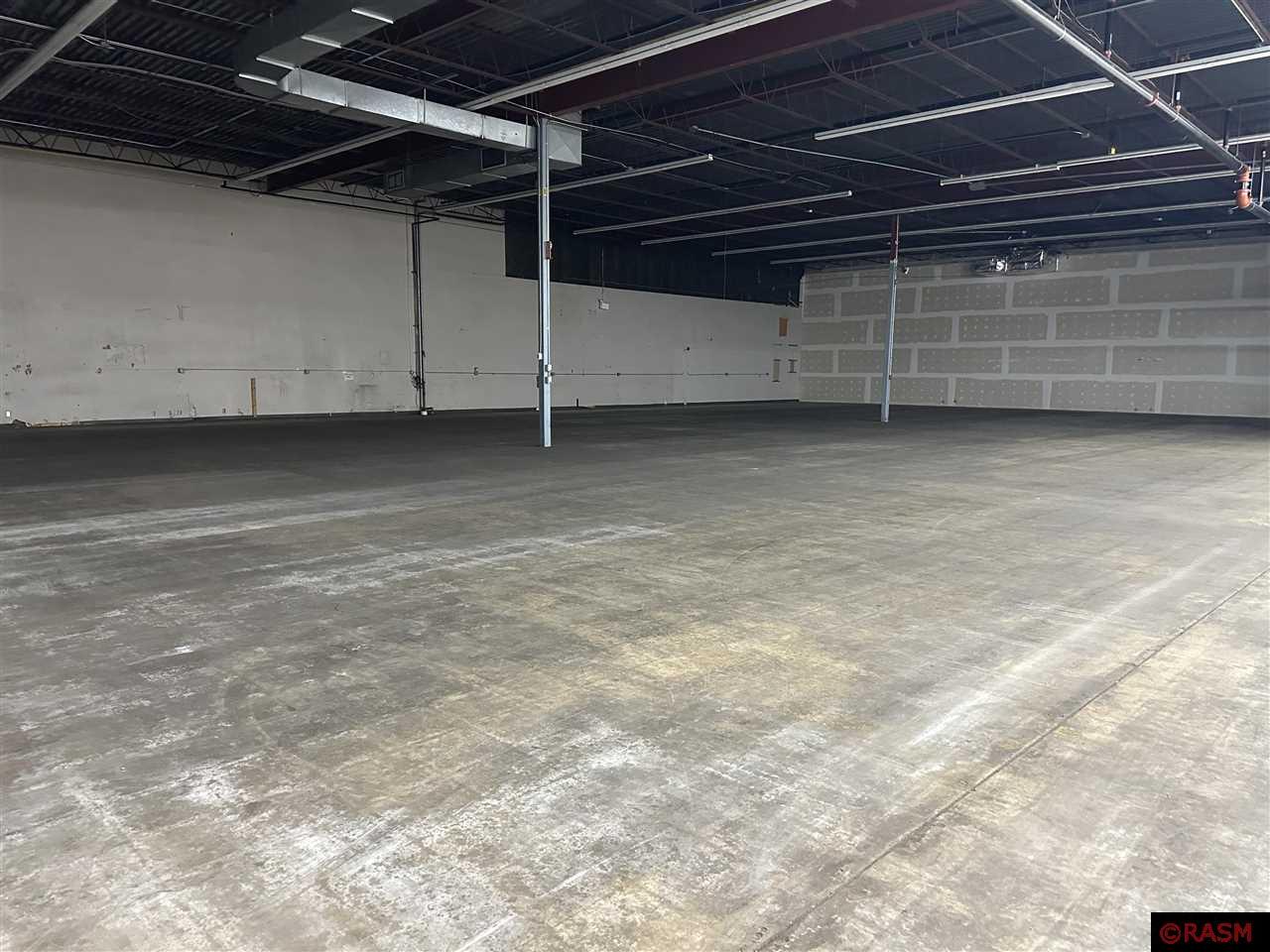 706 N Victory Drive Mankato MN 56001 7038033 image6