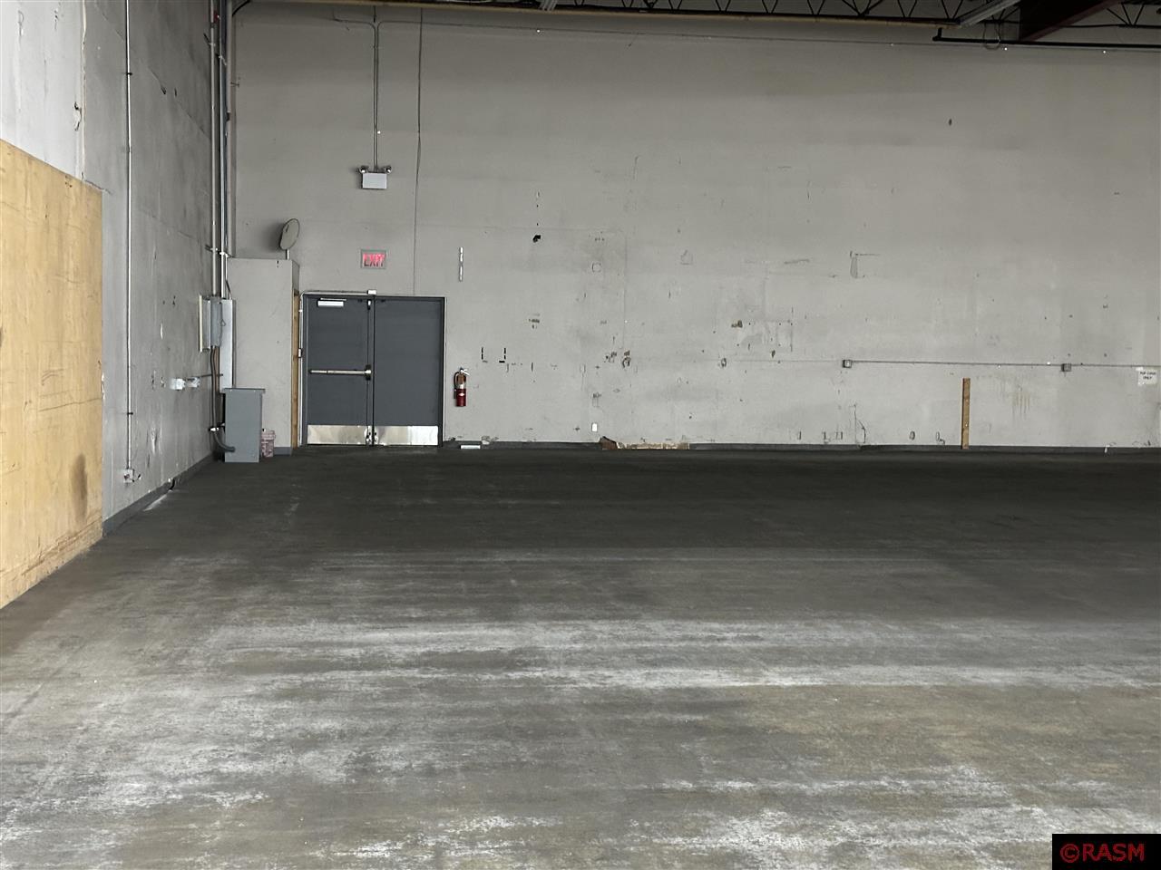 706 N Victory Drive Mankato MN 56001 7038033 image7