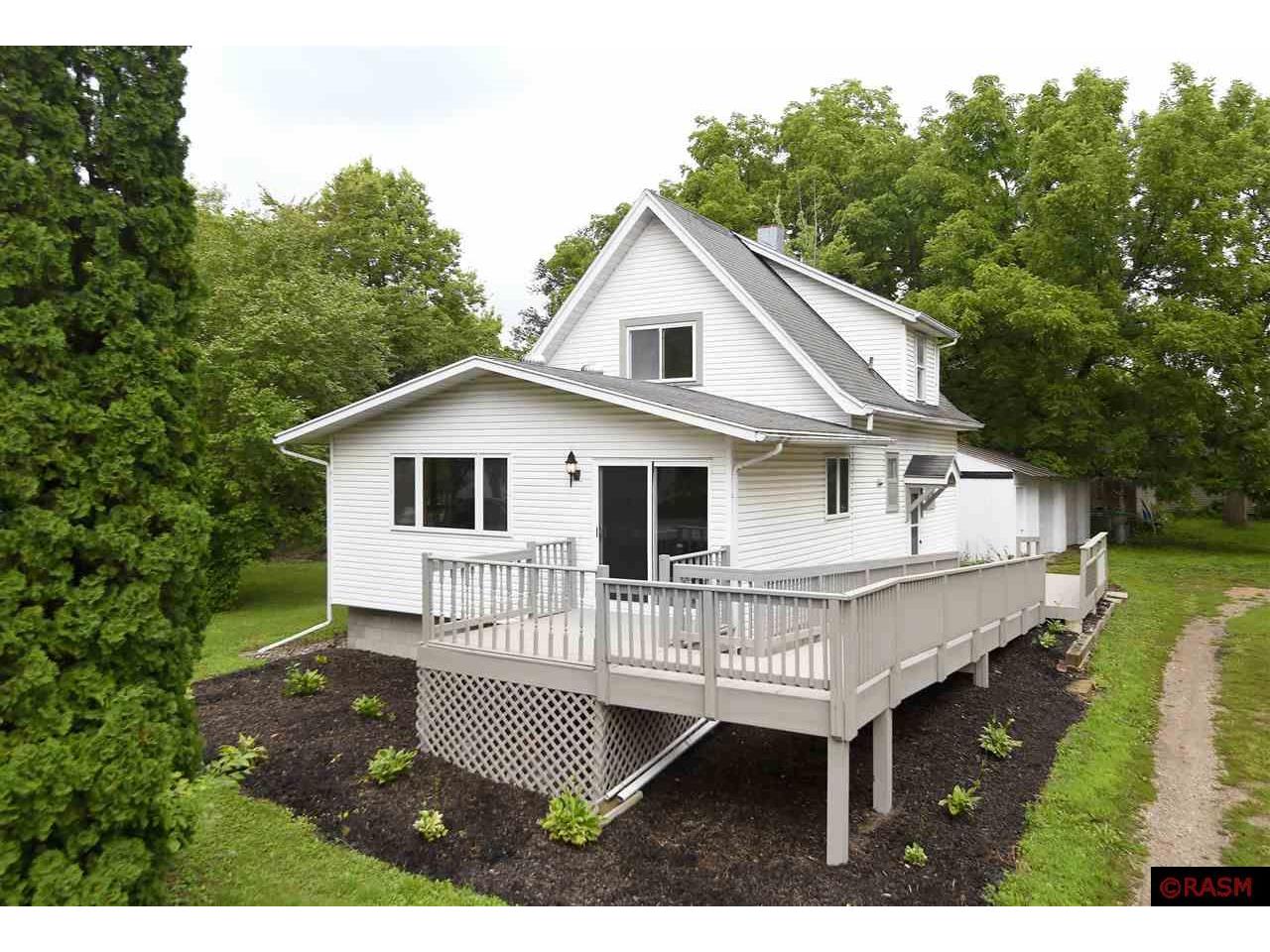 706 NW 7th Avenue Waseca MN 56093 7033084 image1