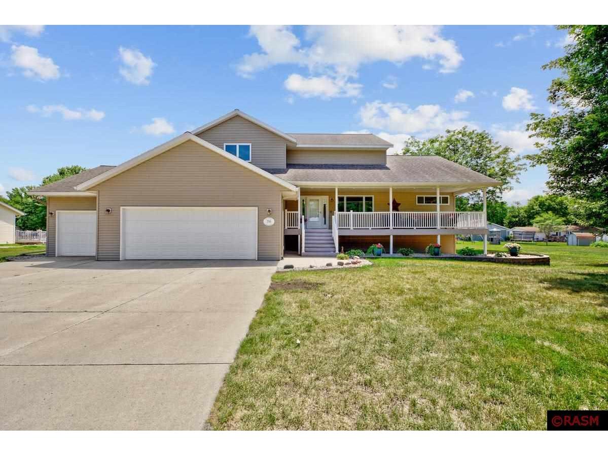 706 W Main Street Madelia MN 56062 7032789 image1
