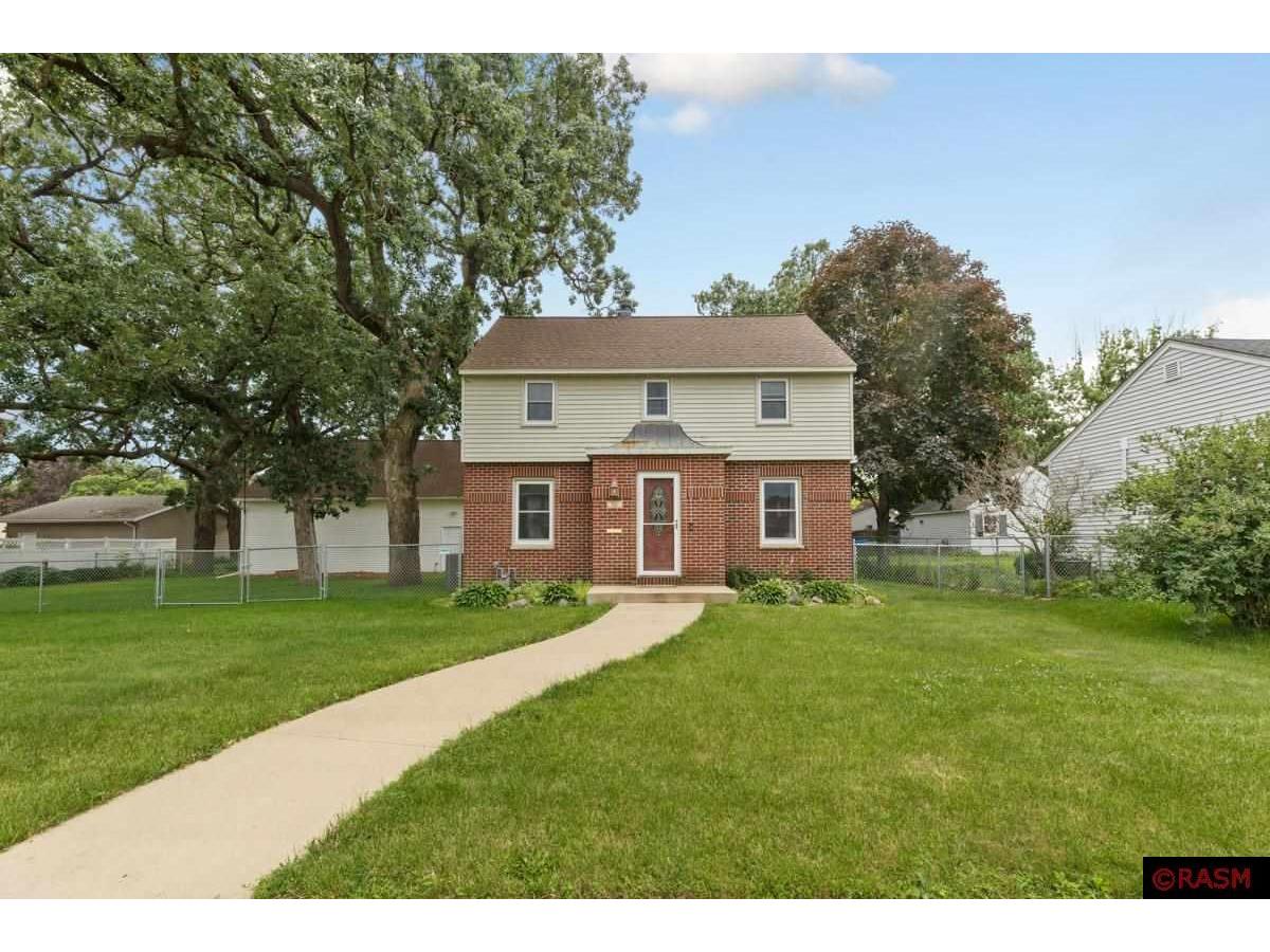 707 9th Avenue Northwest Austin MN 55912 7035443 image1