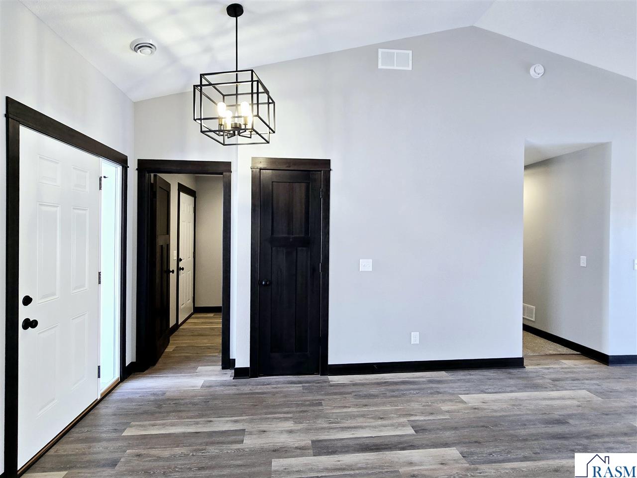 707 Council Court Ellendale MN 56026 7039237 image10