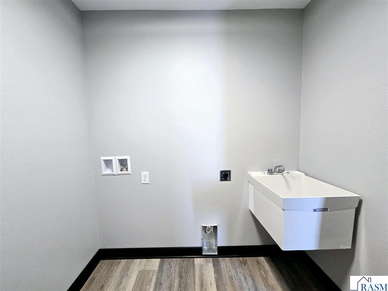 707 Council Court Ellendale MN 56026 7039237 image11