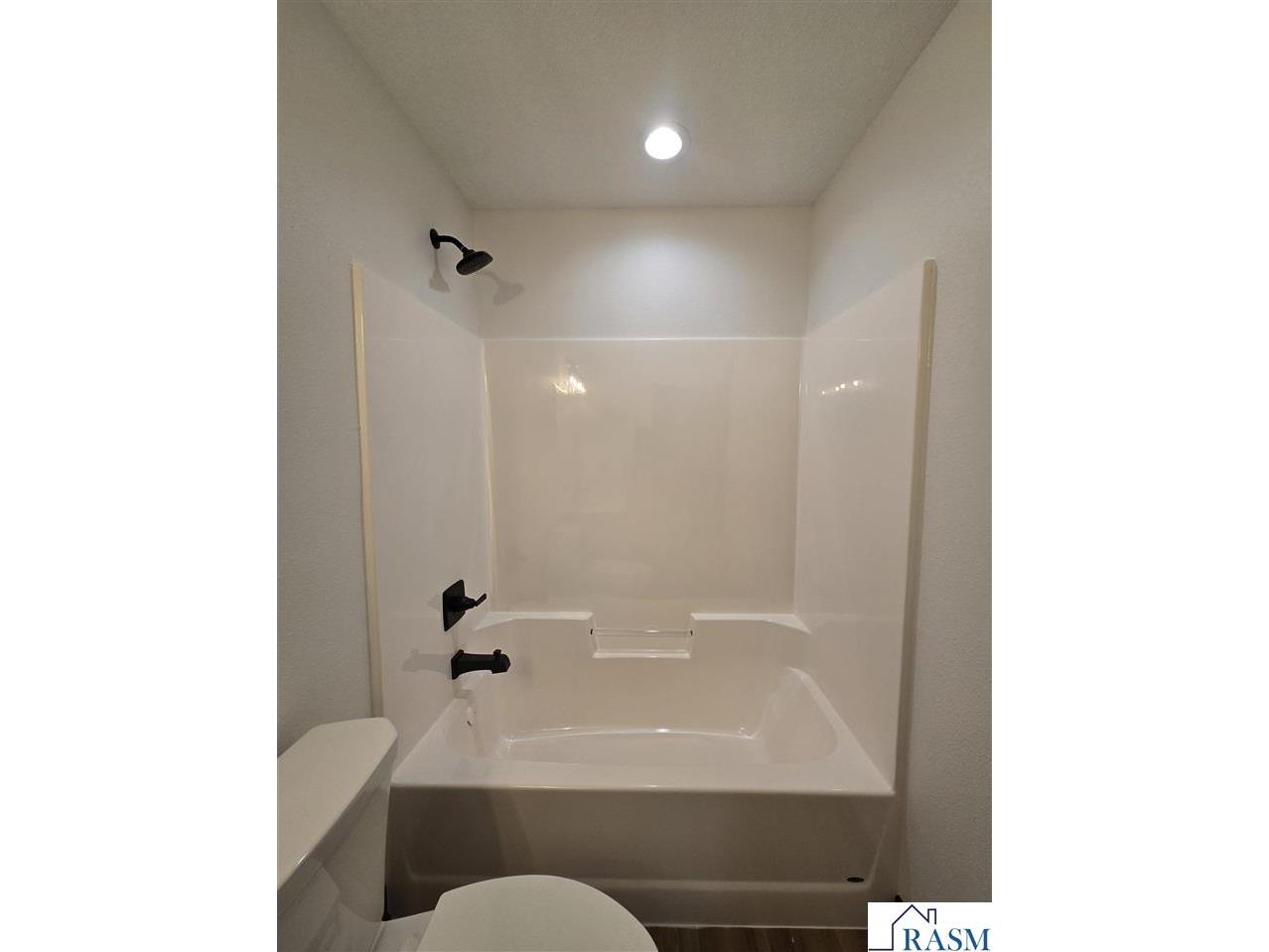 707 Council Court Ellendale MN 56026 7039237 image15