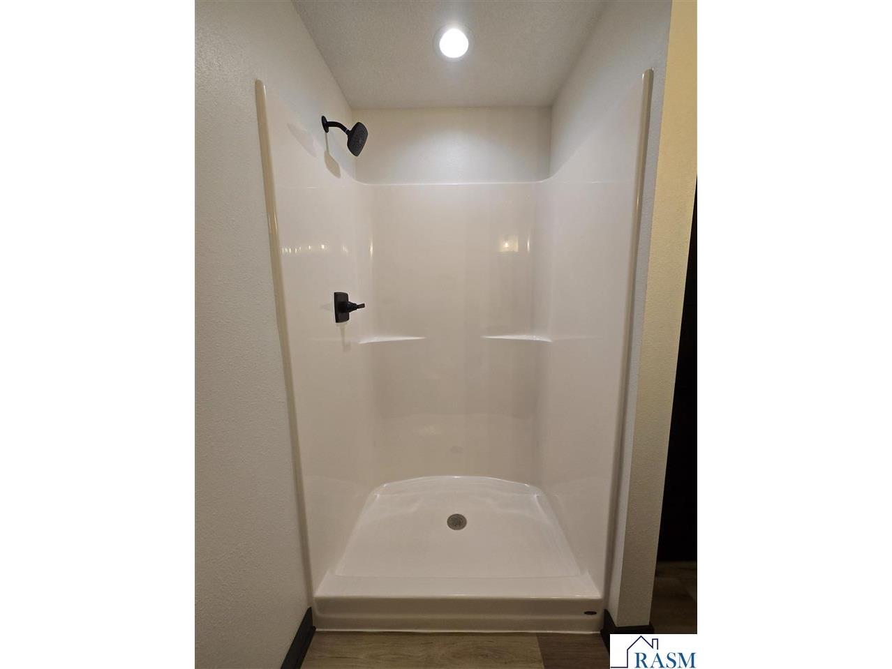 707 Council Court Ellendale MN 56026 7039237 image20