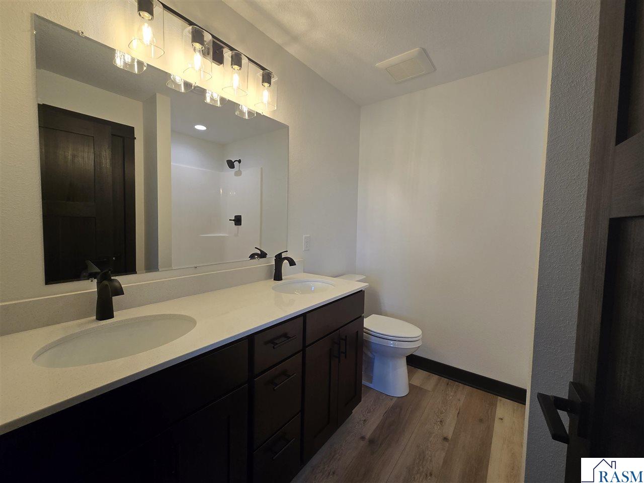 707 Council Court Ellendale MN 56026 7039237 image21