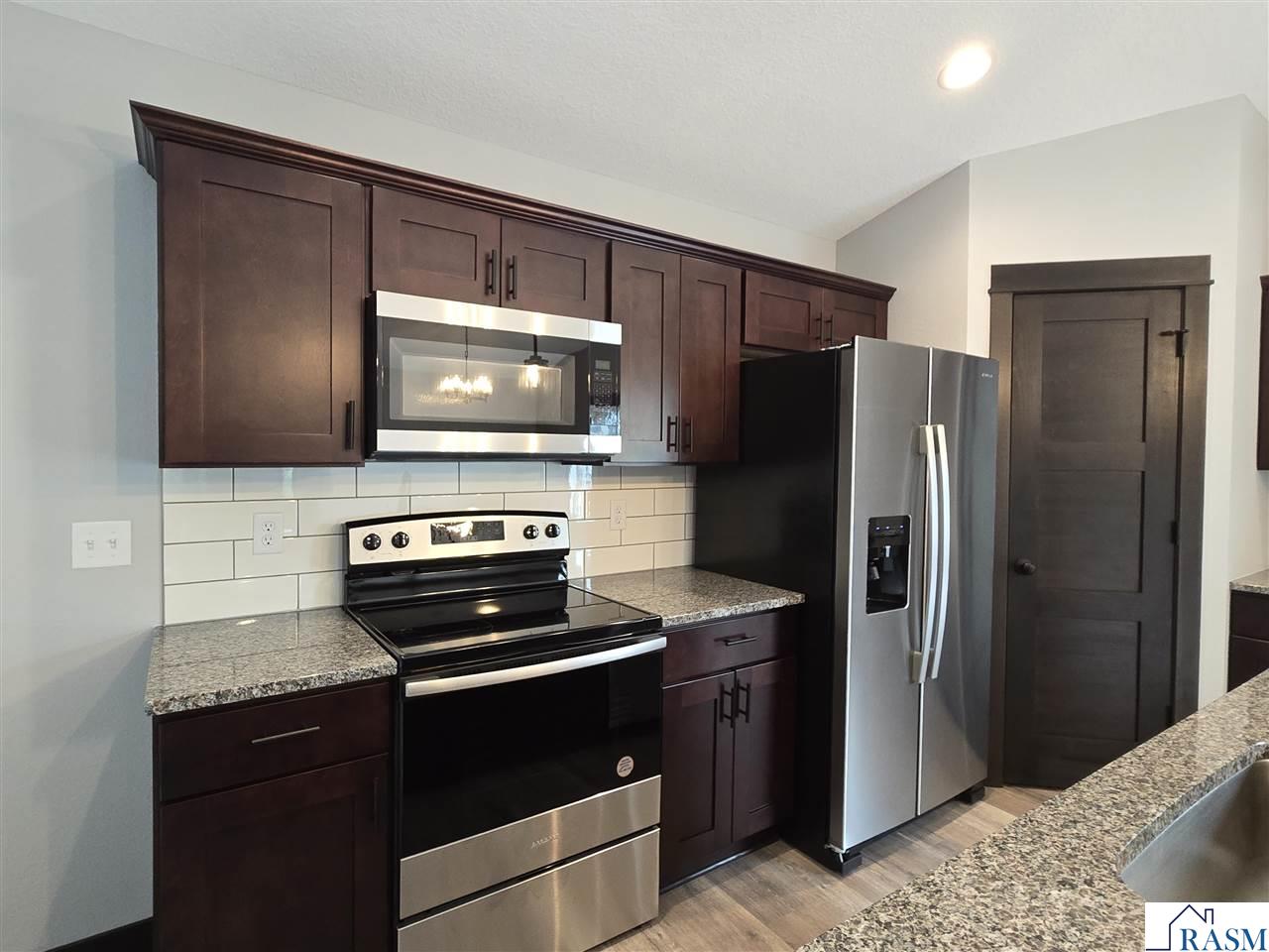 707 Council Court Ellendale MN 56026 7039237 image3