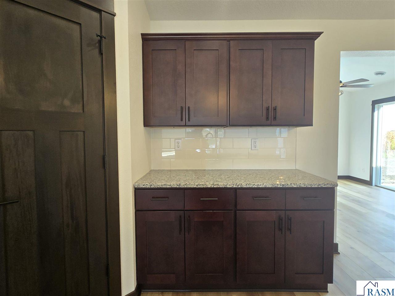 707 Council Court Ellendale MN 56026 7039237 image4