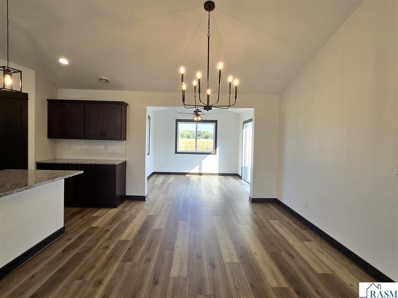 707 Council Court Ellendale MN 56026 7039237 image7