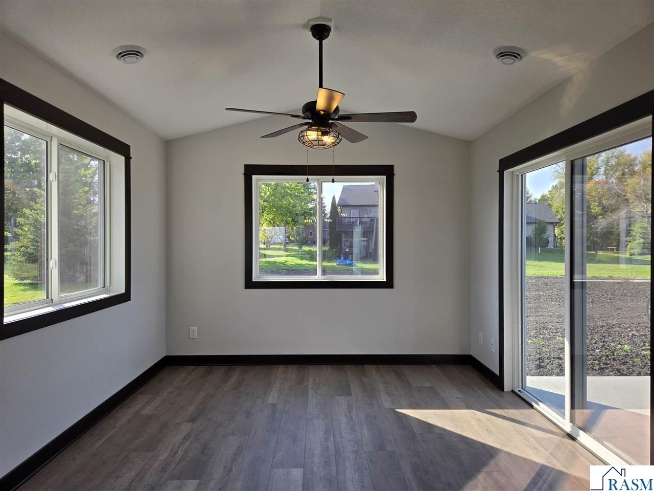 707 Council Court Ellendale MN 56026 7039237 image8