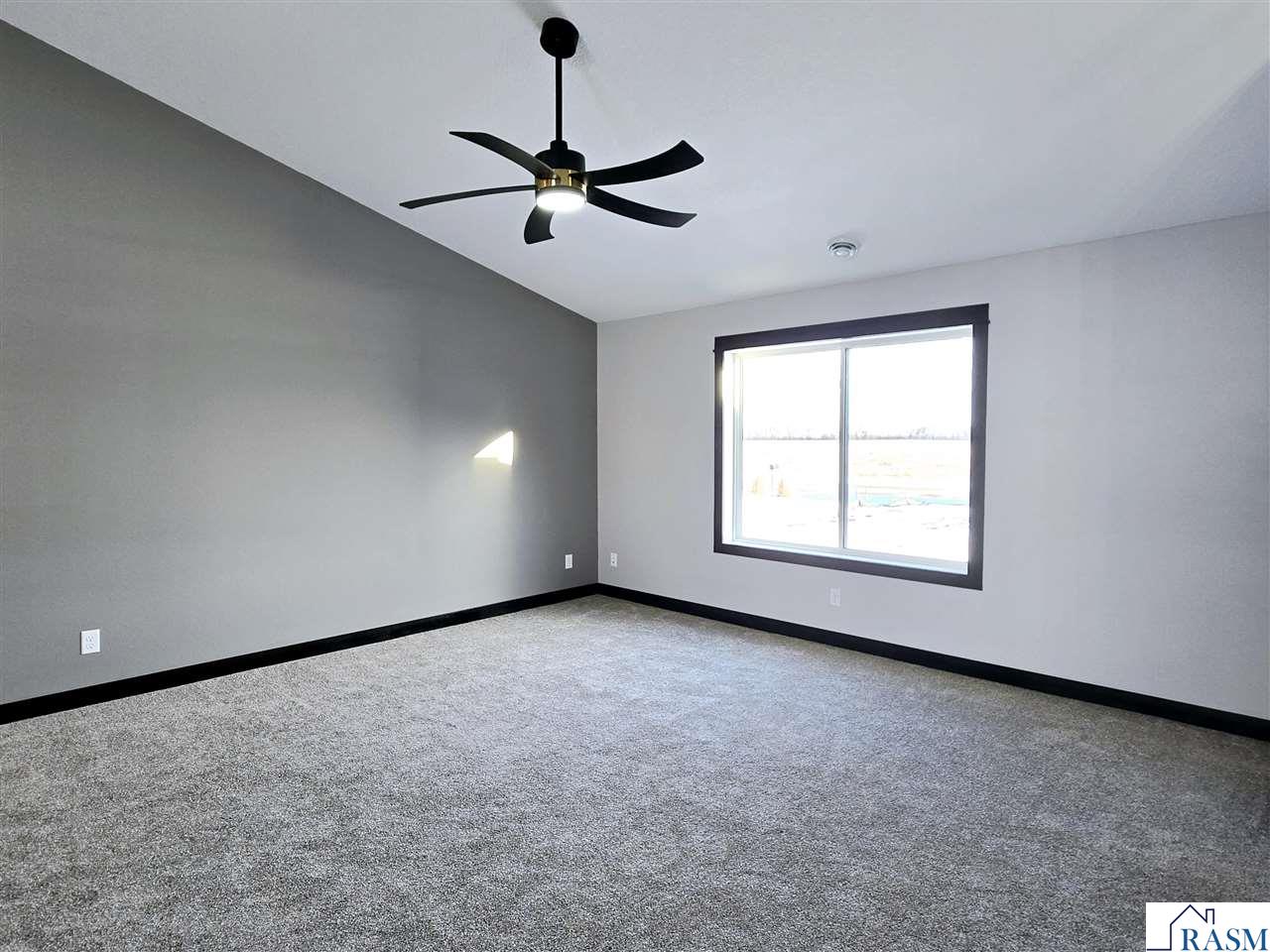 707 Council Court Ellendale MN 56026 7039237 image9