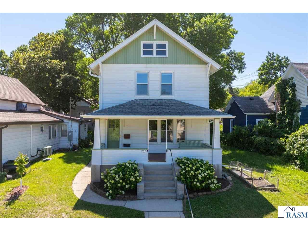 707 N 4th Street Mankato MN 56001 267040630 image1
