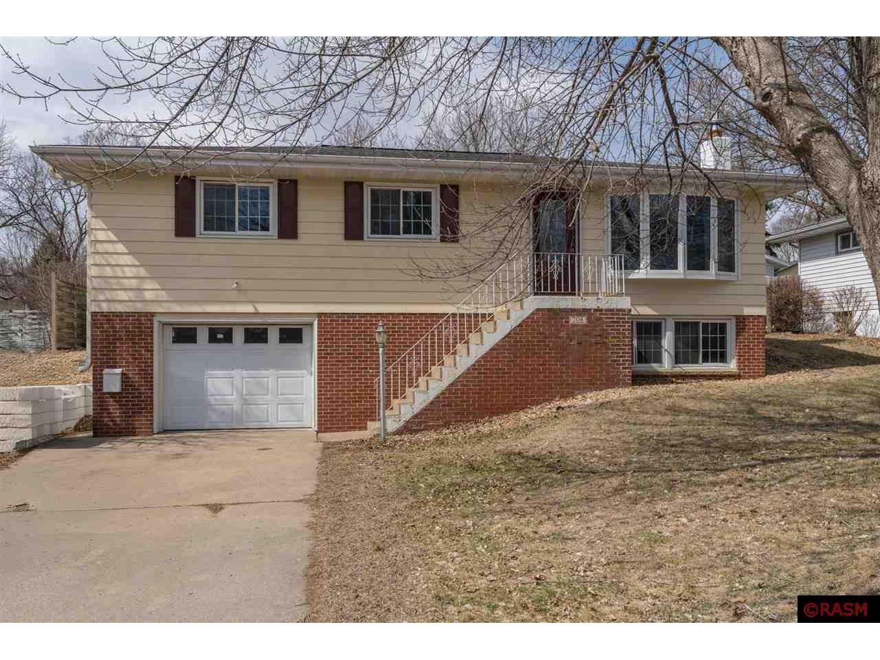 708 N Swift Street Saint Peter MN 56082 7037019 image1