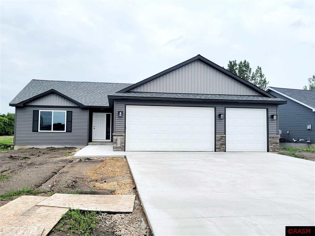 708 Northwood Drive Janesville MN 56048 7036964 image1