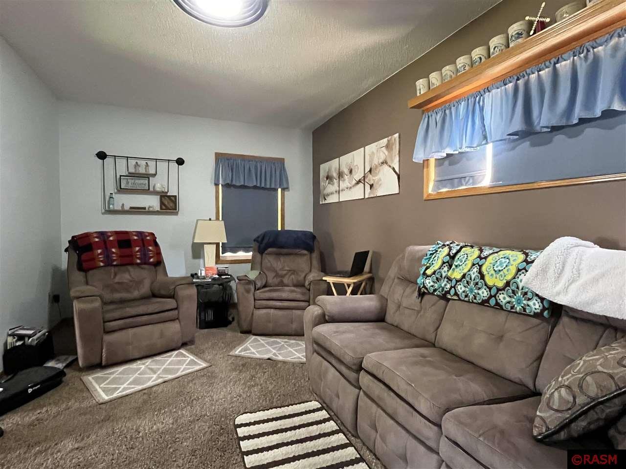 708 S 10th Street Saint James MN 56081 7037877 image10